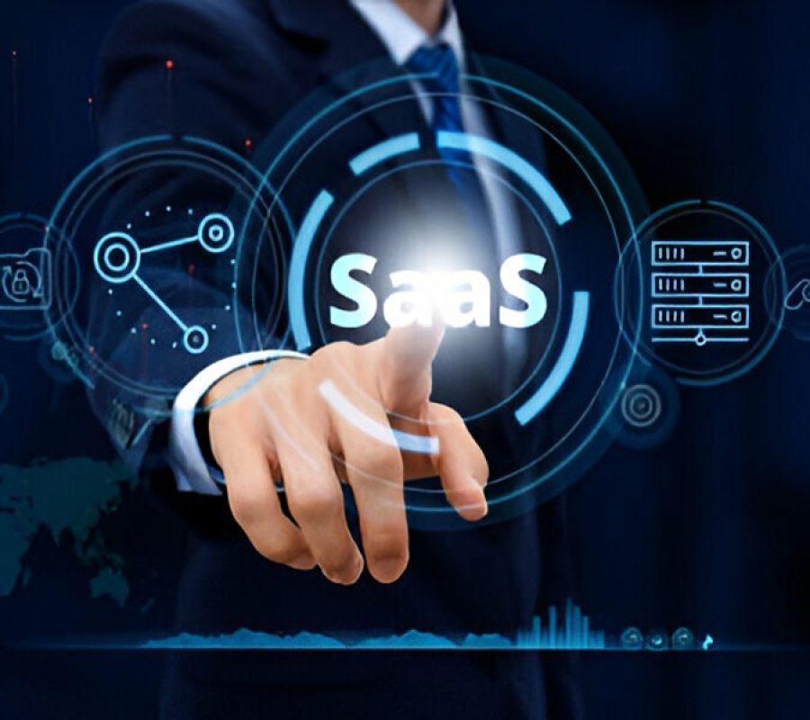 Saas SS4